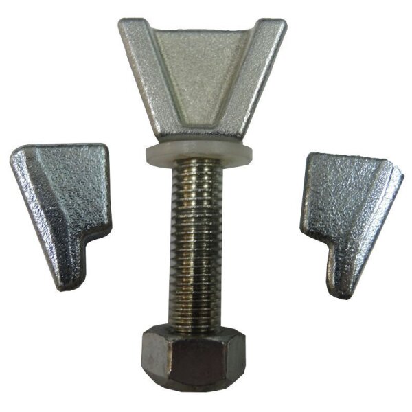 Nachstellsatz WAP W184 / 205 RS