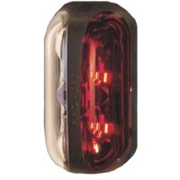 Kegelrollenlager 32210