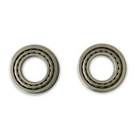 Kegelrollenlager LM 48548 & 48510 Indespension