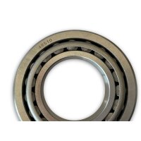 Kegelrollenlager LM 48548 & 48510 Indespension