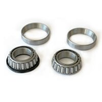 Kegelrollenlager LM 48548 & 48510 Indespension