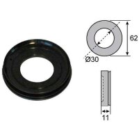 Lagerdichtring Peitz R234-76