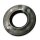 Lagerdichtring Peitz R234-76