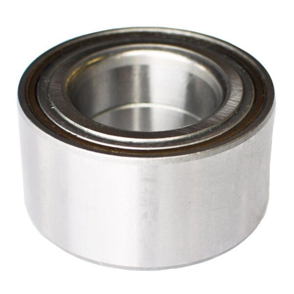 Kompaktlager mit Kegelrollen "TRB"  IFOR