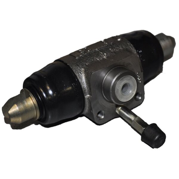 Radbremszylinder Ø  25.40 KNOTT rechts