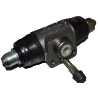 Radbremszylinder Ø  25.40 KNOTT links