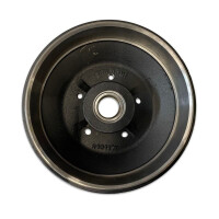 BT WAP 230 x 40      112x5  M12  W 234 RS