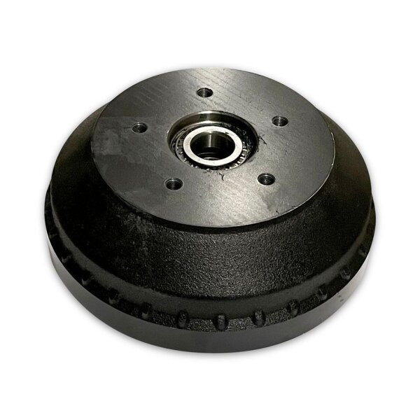 BT WAP 230 x 50      112x5  M12  W 235 RS