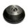 BT WAP 230 x 50      112x5  M12  W 235 RS