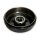 BT WAP 230 x 50      112x5  M12  W 235 RS
