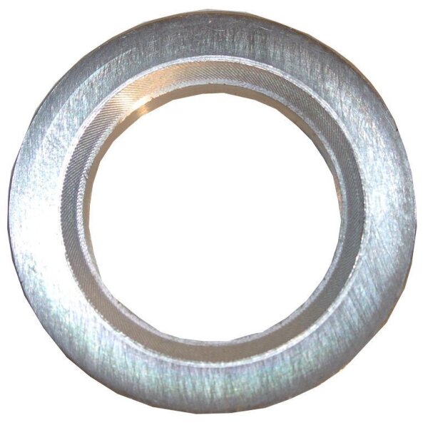 Unterlagsscheibe 57x31x7mm