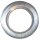 Unterlagsscheibe 57x31x7mm