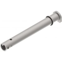 Zugrohr KNOTT KF30- C, KR30