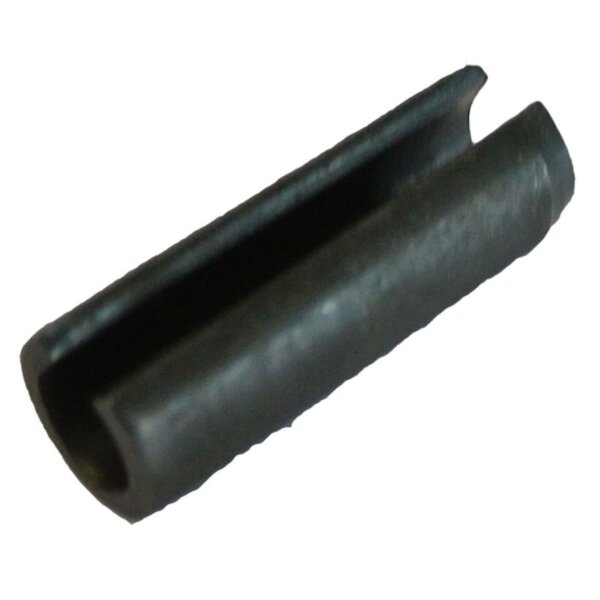 Spannstift  8x28 PAV/BPW