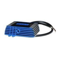 LED- Kontrollgerät PRO-LOAD 12V