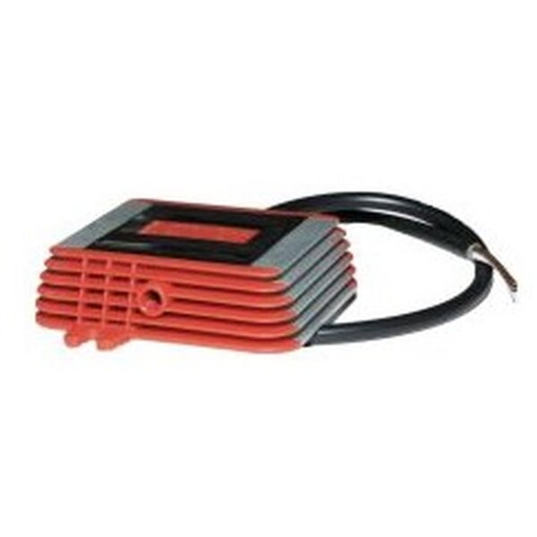 LED- Kontrollgerät ( Blinker )  24V