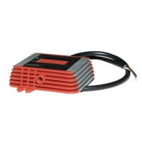 LED- Kontrollgerät ( Blinker )  24V