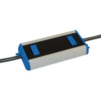 LED- Kontrollgerät Pro-LCG intelligent 12V