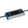 LED- Kontrollgerät Pro-LCG intelligent 12V