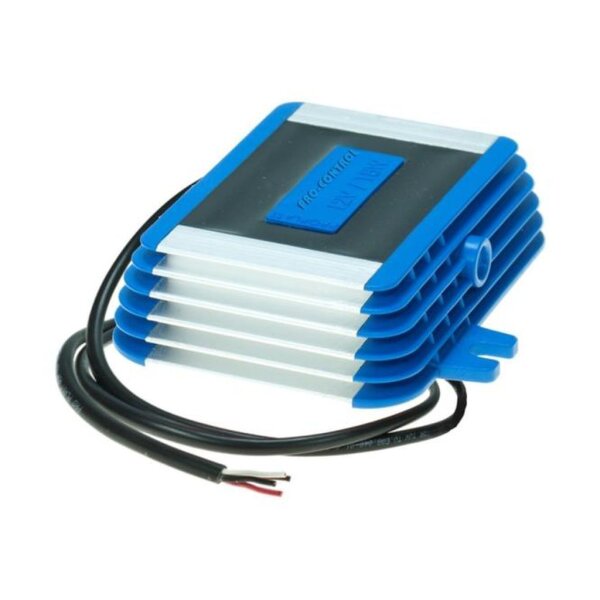 LED- Kontrollgerät PRO-CONTROL 12V