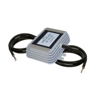 Blink - Modul für Seitenmarkierl. PRO- Blink10-30V...