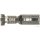 Flachsteckhülsen 0.5 - 1.0 mm², B: 2.8 x 0.8mm