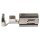 Flachsteckhülsen 1.0 - 2.5mm², Steckbr. 6.3/5.8/4.8 x 0.8mm