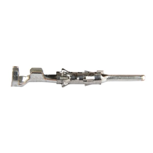 Crimpverbinder zu AMP ( 50.290.628 ) 0.5-1.0mm