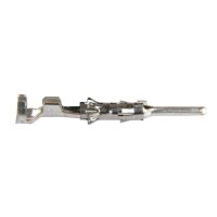 Crimpverbinder zu AMP ( 50.290.628 ) 0.5-1.0mm