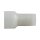 Endverbinder 1.5 - 2.5  transparent 1 Pack = 50 Stk.