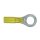DURASEAL Schrumpfverbinder 4.0 - 6.0 mm², M8 gelb