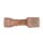 DURASEAL Kabelschuhe 0.5 - 1.0 mm², rot