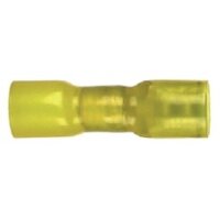 DURASEAL  Quetschverbinder, 4.0 - 6.0 mm², gelb