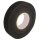 Isolierband, 19mm x 10m, schwarz