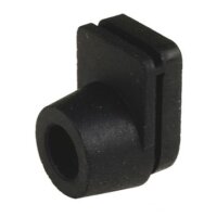 Gummitüllen zu Starzdose