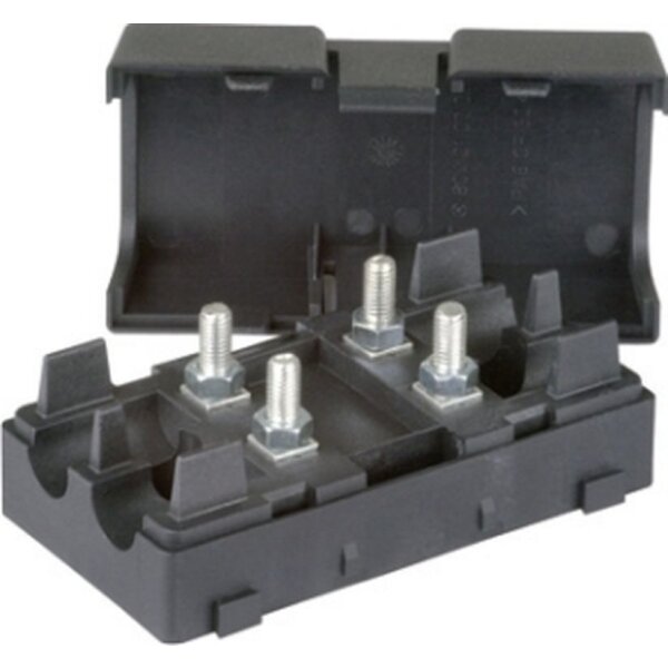 Sicherungshalter für MIDI, BF1 - Sicherungen bis 200A