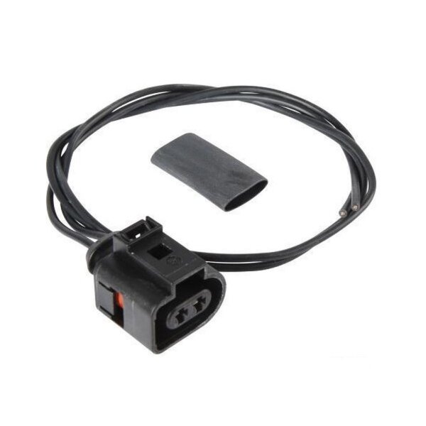Anschlussstecker 2 polig zu 82710249