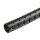 Geschlitztes Spiralband PP , Ø  21mm