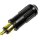 Universalstecker 2-pol  6- 24V