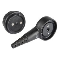 Mag Code Power System " Kit " 24V
