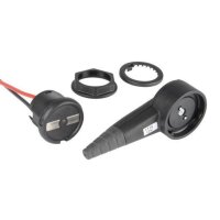 Mag Code PowerSystem Pro " Kit " 12V