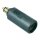 Adapter/Steckdose 12-24V auf SAE