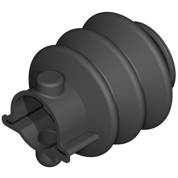 Faltenbalg KNOTT KF.KRV.KR.KV7.5-27