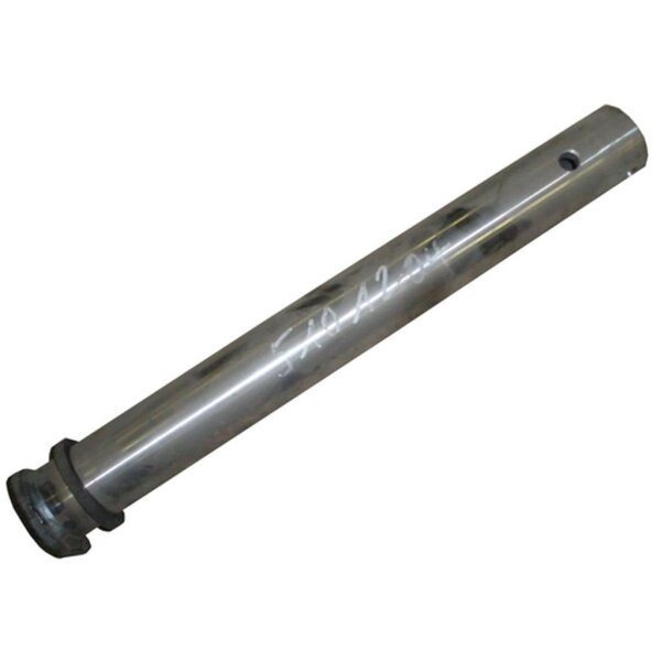 Zugrohr Schlegl SFV30