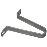 Abstützbügel Schlegl, zu SFH14/20