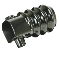 Faltenbalg IFOR KFG35