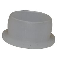 Verschlussdeckel (Stopfen) Ø 15mm
