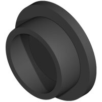 Verschlussdeckel (Stopfen) Ø 12mm