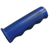 Handgriff Schlegl zu Handbremshebel