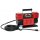 Kompressor 12V 2 Zylinder 300 l/min